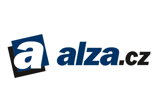 Alza Logo
